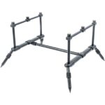 Nash Stojan Pocket Pod - recenze a zkušenosti