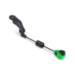 Nash Swinger Siren Micro Swing Arm - recenze a zkušenosti