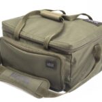 Nash Taška Cool Bag - recenze a zkušenosti