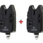 NGT Hlásič Bite Alarm JHA 1+1 - recenze a zkušenosti