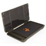 NGT Krabička XPR Plus Box System - recenze a zkušenosti
