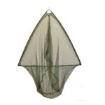 NGT Podběráková Hlava Specimen Net 36" - recenze a zkušenosti