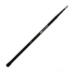 NGT Podběráková Tyč Mini Travel Net Handle 2m - recenze a zkušenosti