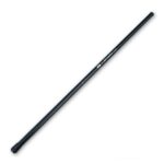 NGT Podběráková Tyč Telescopic Net Handle 3 m - recenze a zkušenosti