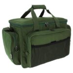 NGT Taška Green Insulated Carryall - recenze a zkušenosti