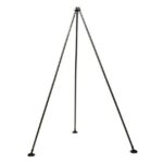 NGT vážící trojnožka weighing tripod system - recenze a zkušenosti
