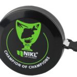 Nikl Metr Champion of Champions 150 cm - recenze a zkušenosti