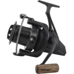 Okuma Naviják 8K - recenze a zkušenosti