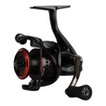 Okuma Naviják Ceymar CXT 35 - recenze a zkušenosti