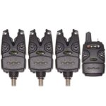 Pelzer Sada Hlásičů Executive Mini 3+1 - recenze a zkušenosti