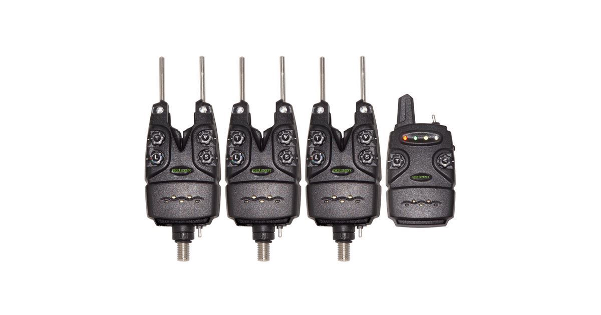 Pelzer Sada Hlásičů Executive Pro Color 3+1 - recenze a zkušenosti