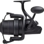 Penn Naviják Affinity III Spod Longcast 8000 - recenze a zkušenosti