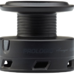 Prologic Náhradní Cívka Commander BF Spare Spool 6000 Alu - recenze a zkušenosti