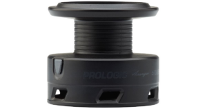 Prologic Náhradní Cívka Commander BF Spare Spool 6000 Alu - recenze a zkušenosti