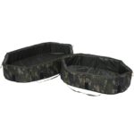 Prologic Podložka Inspire Unhooking Mats With Sides Large - recenze a zkušenosti