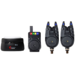 Prologic Sada Signalizátorů C-Series Alarm ALL Blue - recenze a zkušenosti