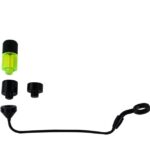 Prologic Swinger SNZ Chubby Swing Indicator - recenze a zkušenosti