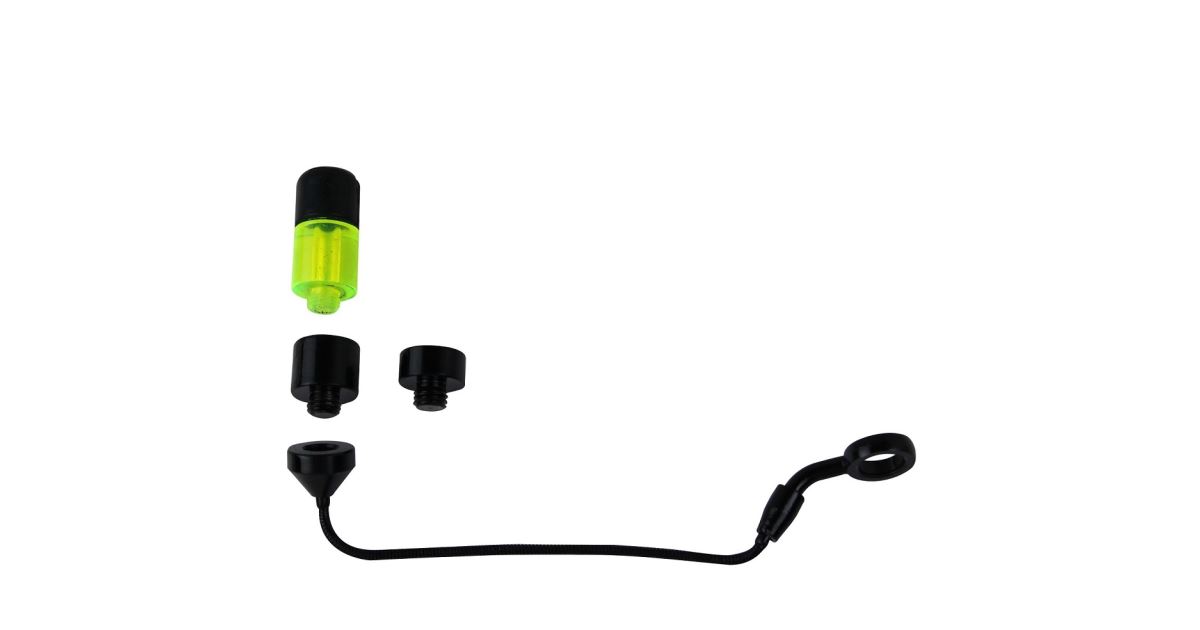 Prologic Swinger SNZ Chubby Swing Indicator - recenze a zkušenosti