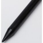 Prologic Vidlička Avenger Tele Bankstick - recenze a zkušenosti