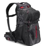 Rapala Urban Backpack - recenze a zkušenosti