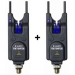 Ron Thompson Hlásič B Alert W/Snag Ears 1+1 - recenze a zkušenosti