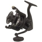 Ryobi Naviják Ecusima BigCat 9500 - recenze a zkušenosti