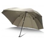 Saenger Deštník Square Brolly 2,2 m - recenze a zkušenosti