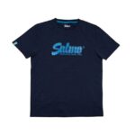 Salmo Tričko Slider Tee - recenze a zkušenosti