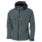 Savage Gear Bunda Salt Pack Lite - recenze a zkušenosti
