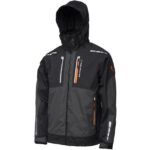 Savage Gear Bunda WP Performance Jacket - recenze a zkušenosti