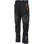 Savage Gear Kalhoty WP Performance Trousers - recenze a zkušenosti