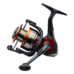 Savage Gear Naviják SG2 3000 FD - recenze a zkušenosti