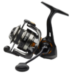 Savage Gear Naviják SG6 3000 FD - recenze a zkušenosti