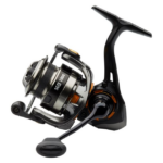 Savage Gear Naviják SG6 4000 FD - recenze a zkušenosti