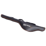 Savage Gear Pouzdro Na Prut WPMP Rodbag 1 ROD - recenze a zkušenosti