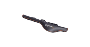 Savage Gear Pouzdro Na Prut WPMP Rodbag 1 ROD - recenze a zkušenosti