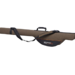 Savage Gear Pouzdro Twin Rodbag 2 Rods - recenze a zkušenosti