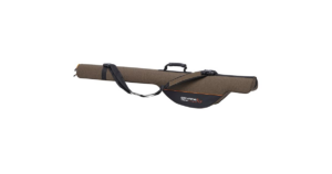 Savage Gear Pouzdro Twin Rodbag 2 Rods - recenze a zkušenosti