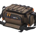 Savage Gear Taška System Box Bag - recenze a zkušenosti