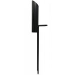 Sellior Vidlička Sumcová 54 cm - recenze a zkušenosti