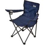 Sensas Křesílko Navy Lahváč - recenze a zkušenosti