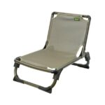 Shakespeare Křeslo SKP Superlite Chair - recenze a zkušenosti