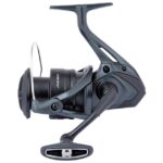 Shimano Naviják Aero 4000 - recenze a zkušenosti