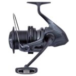 Shimano Naviják Power Aero 14000 XTC - recenze a zkušenosti