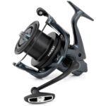 Shimano Naviják Speedmaster 14000 XTC - recenze a zkušenosti
