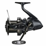 Shimano Naviják Speedmaster 14000 XTD - recenze a zkušenosti