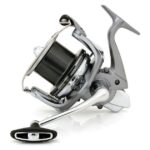 Shimano Naviják Ultegra 5500 XSD - recenze a zkušenosti