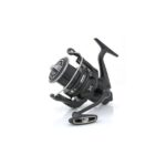 Shimano Naviják Ultegra 5500 XTD - recenze a zkušenosti