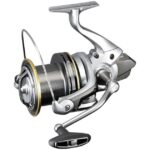 Shimano Naviják Ultegra CI4+ 5500 XS-C - recenze a zkušenosti