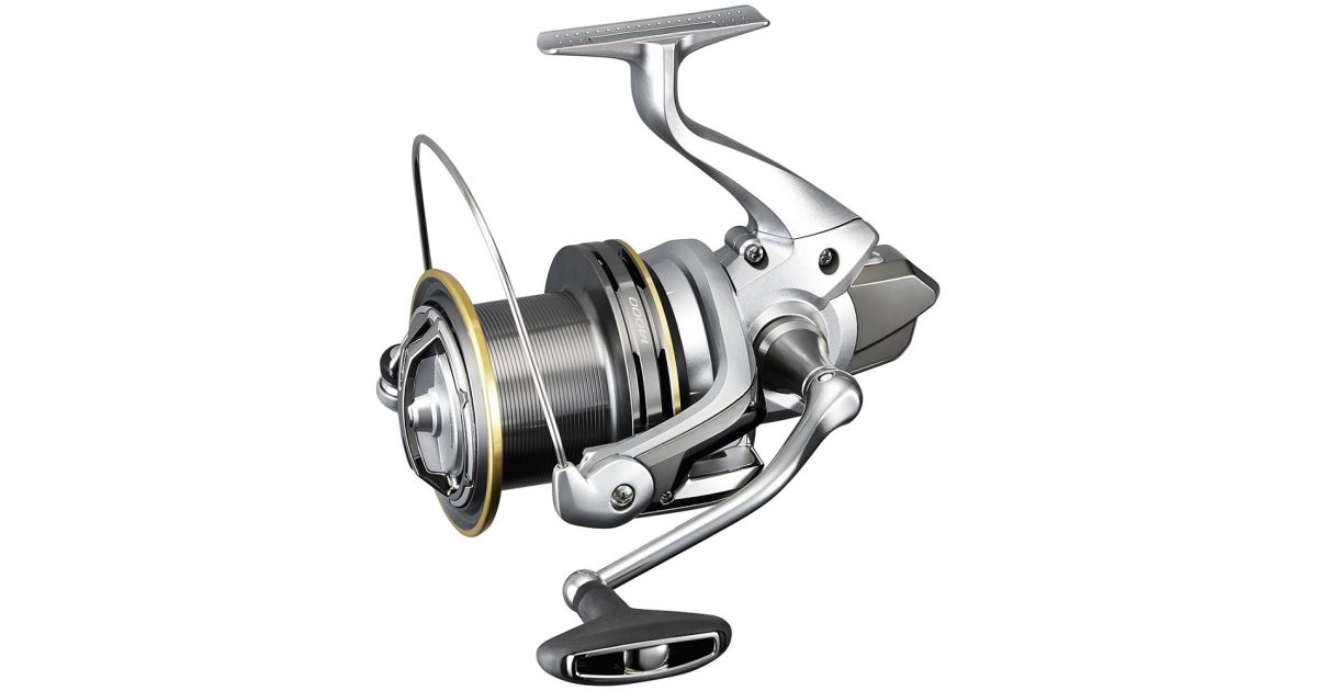Shimano Naviják Ultegra CI4+ 5500 XS-C - recenze a zkušenosti